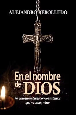 En el nombre de Dios